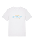 NEVERLAND